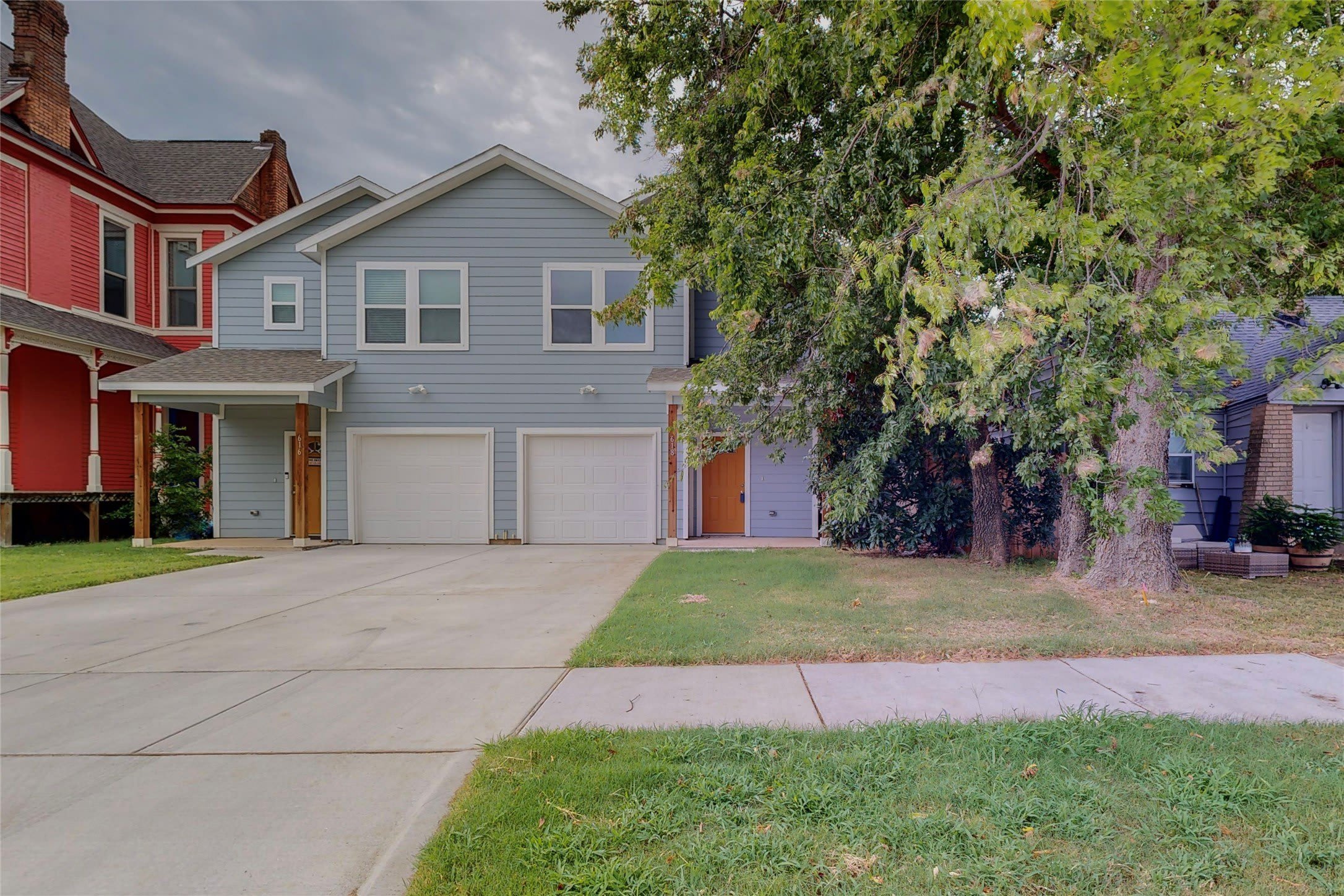 618 W Sears Street – photo 1