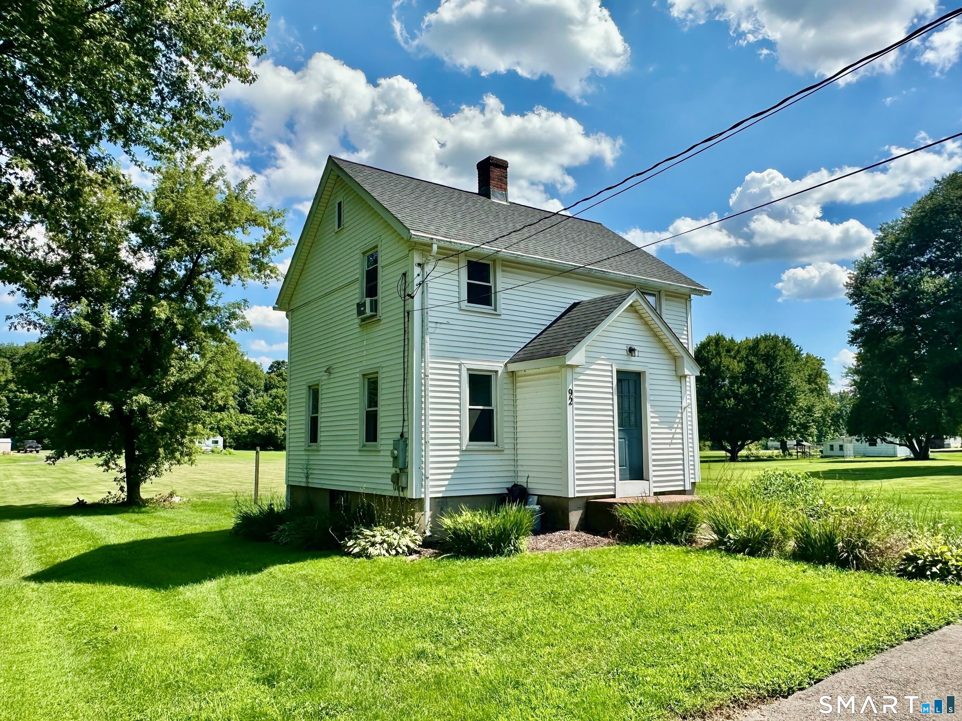 92 Main Street – photo 2