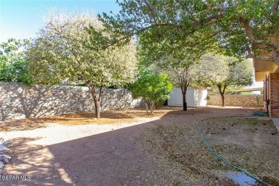 7141 Villa Hermosa Drive – photo 2
