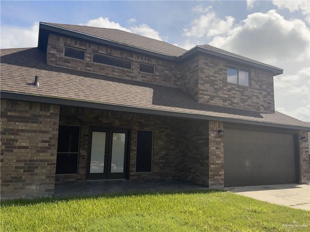 2438 E 5th Street – photo 3