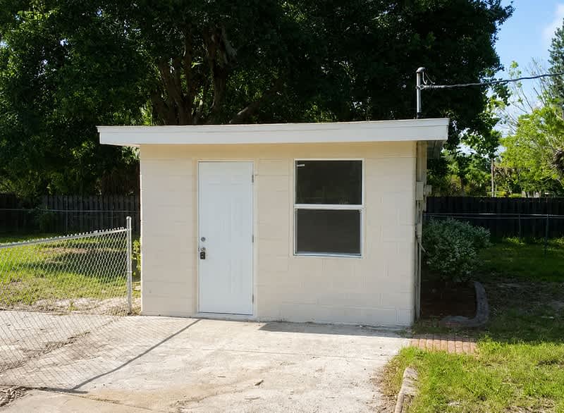 812 Padua Court – photo 1