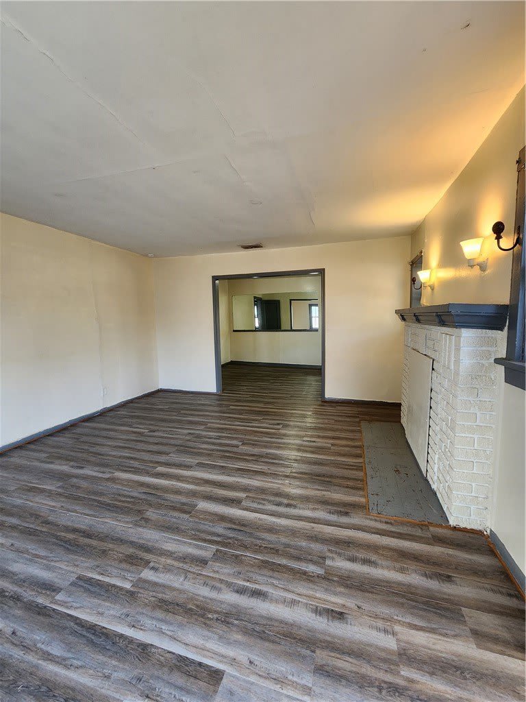 309 Indiana Avenue – photo 4