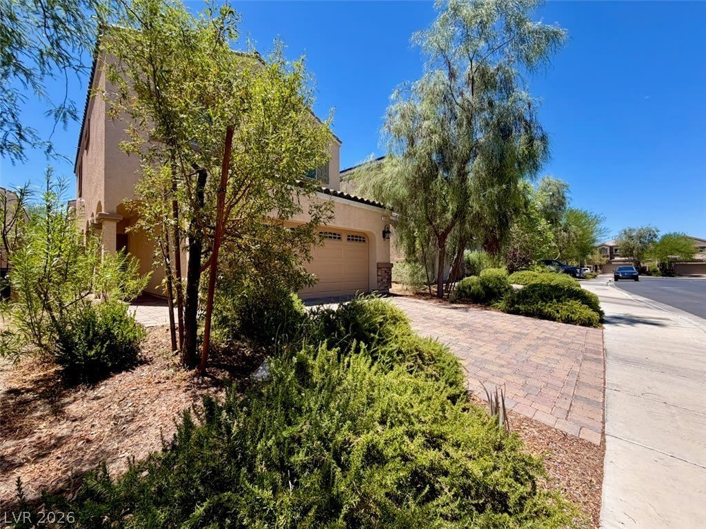 1141 Bobby Basin Avenue – photo 4