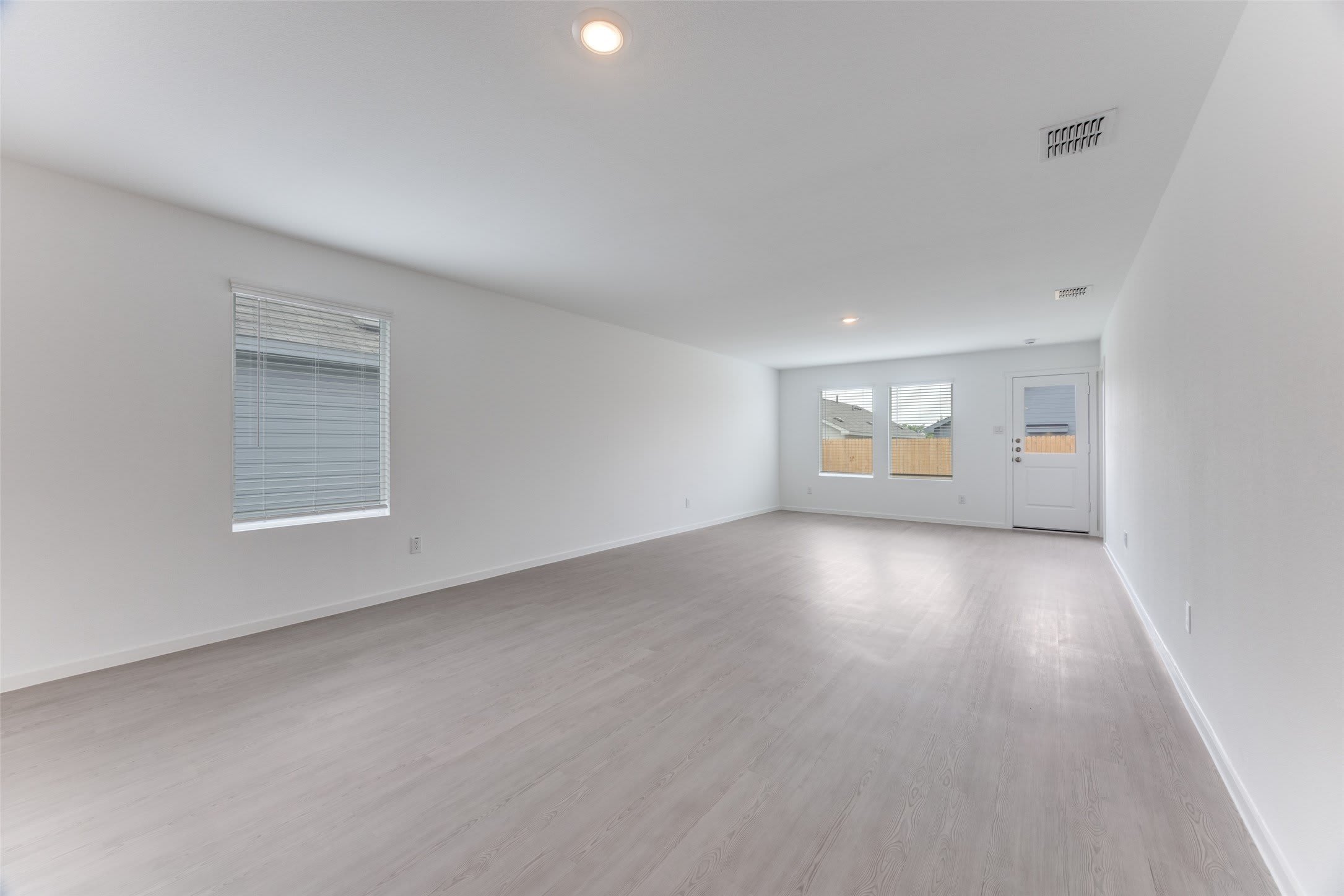 3812 Ontario Way – photo 5