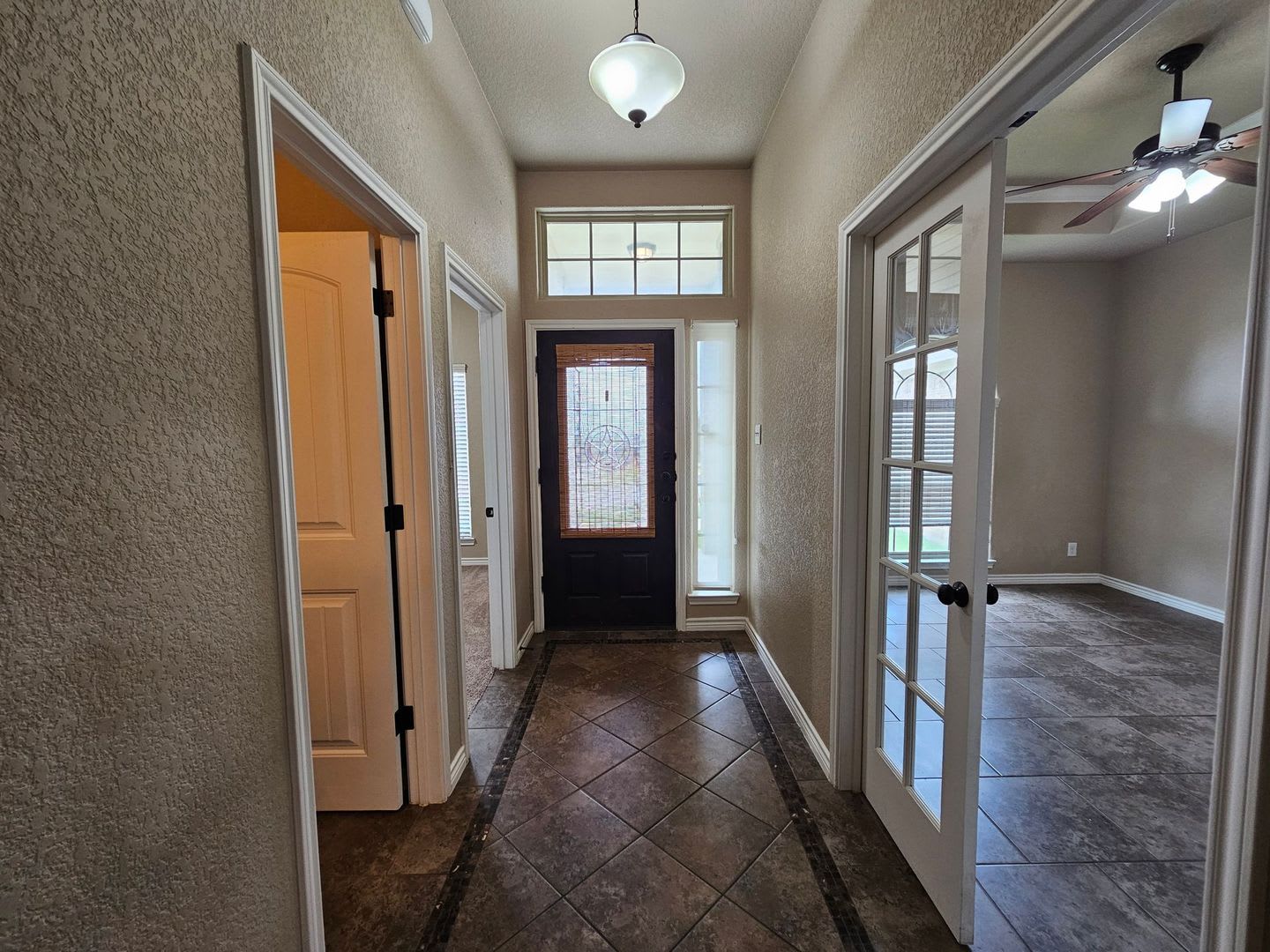 Back To School Rent Special 250 Gift Card Available Now – photo 4