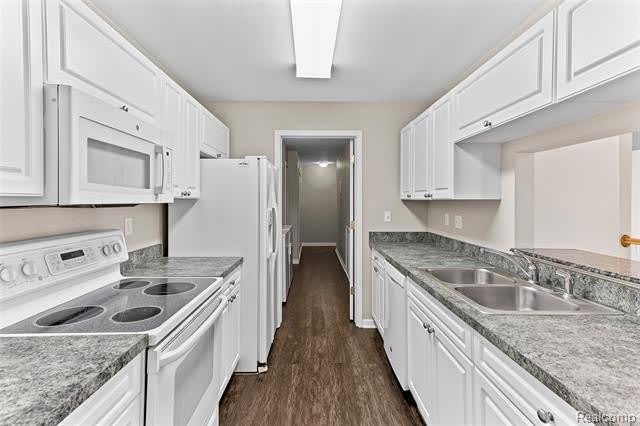 3553 Oakmonte Boulevard – photo 3