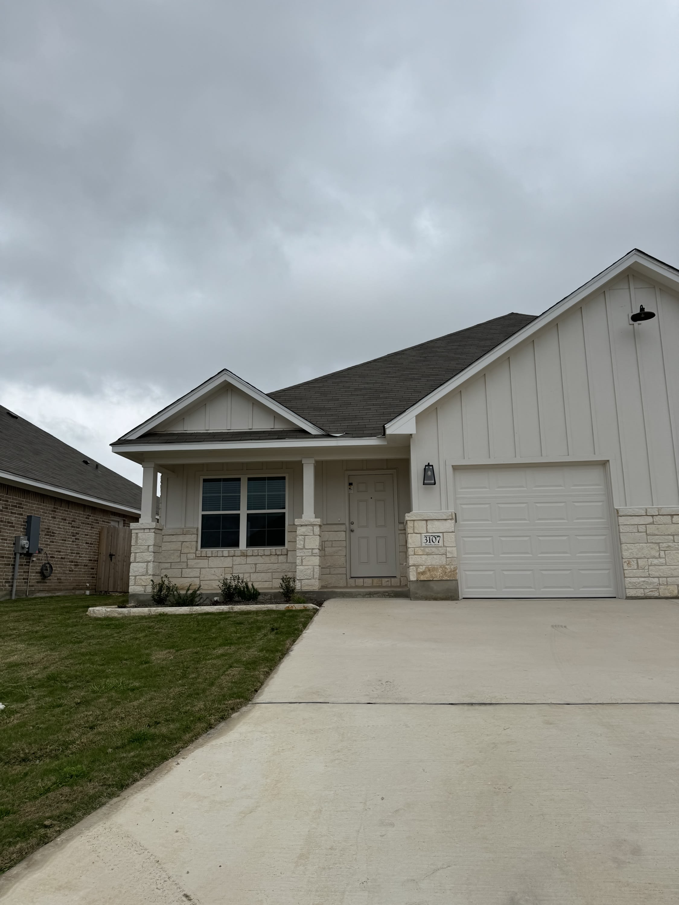 3107 Wasilla Drive – photo 1