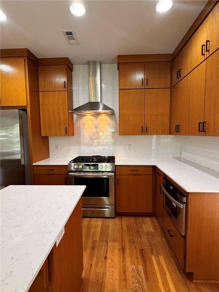 2375 Amherst Alley – photo 4