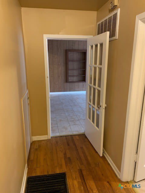 1205 Florence Road – photo 5