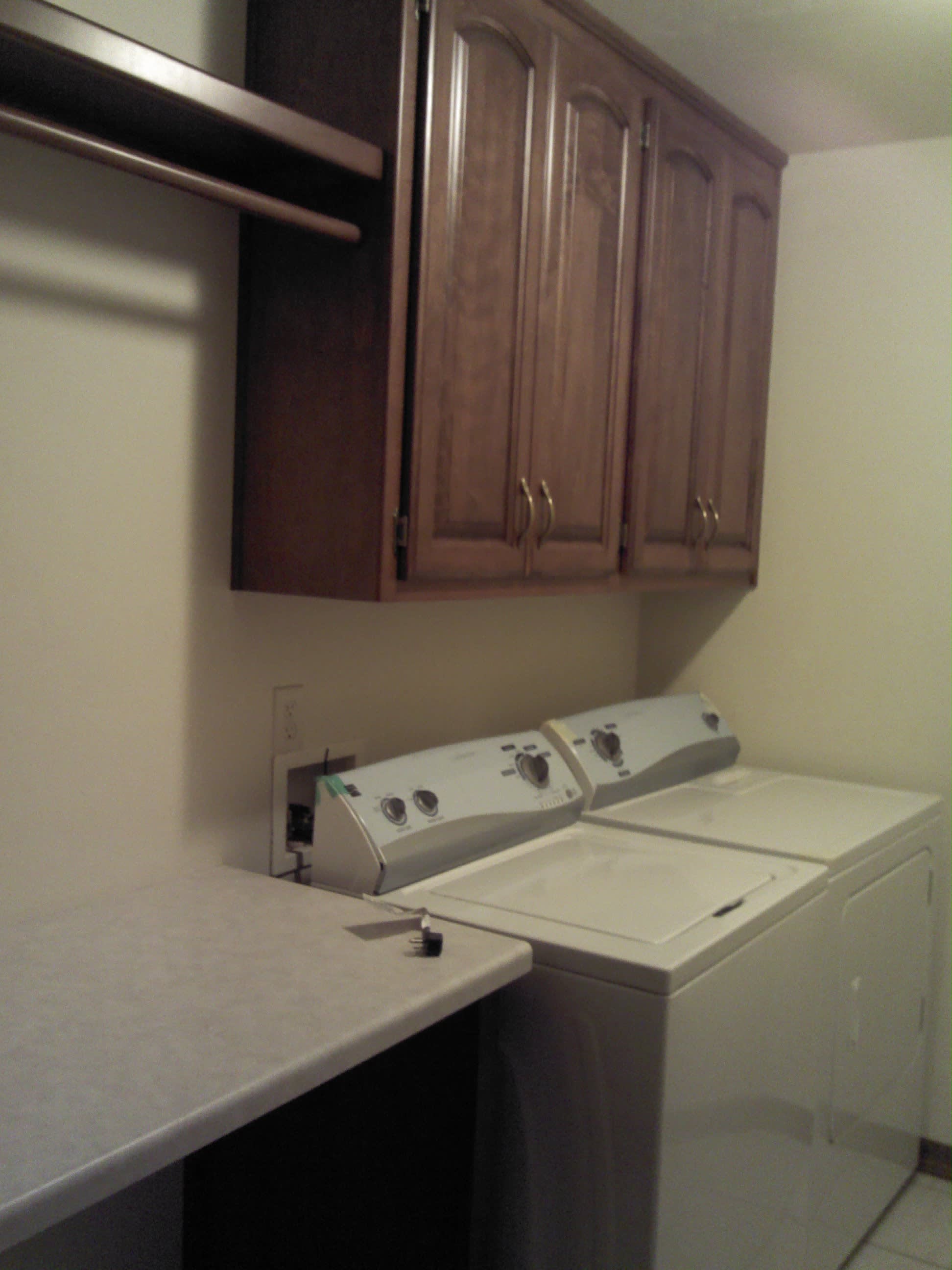 715 Edge Point Ct – photo 3