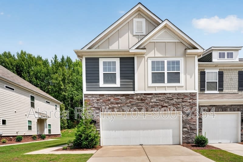 230 Quinn Rd – photo 1