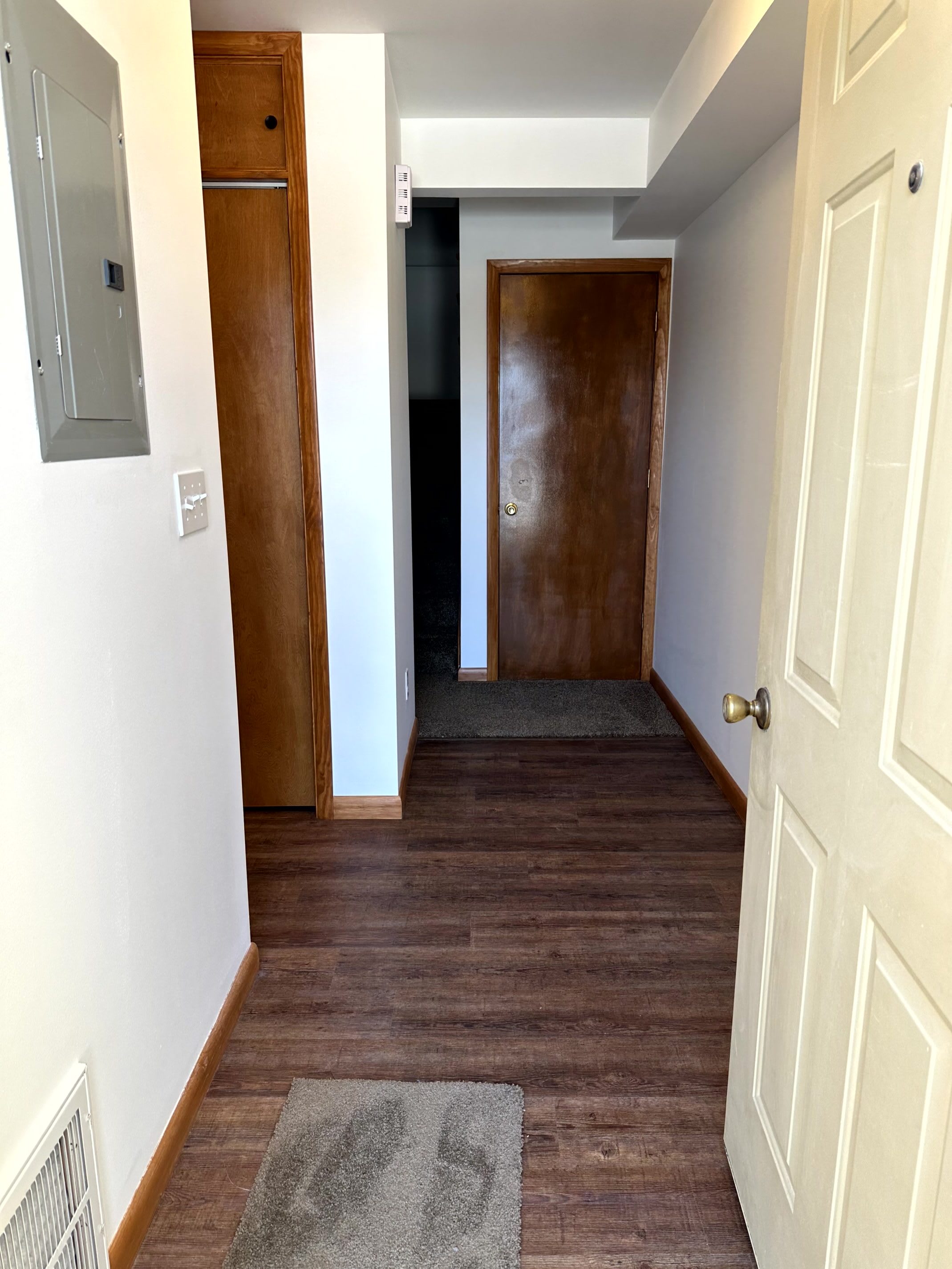 1 Florentine Ct – photo 2
