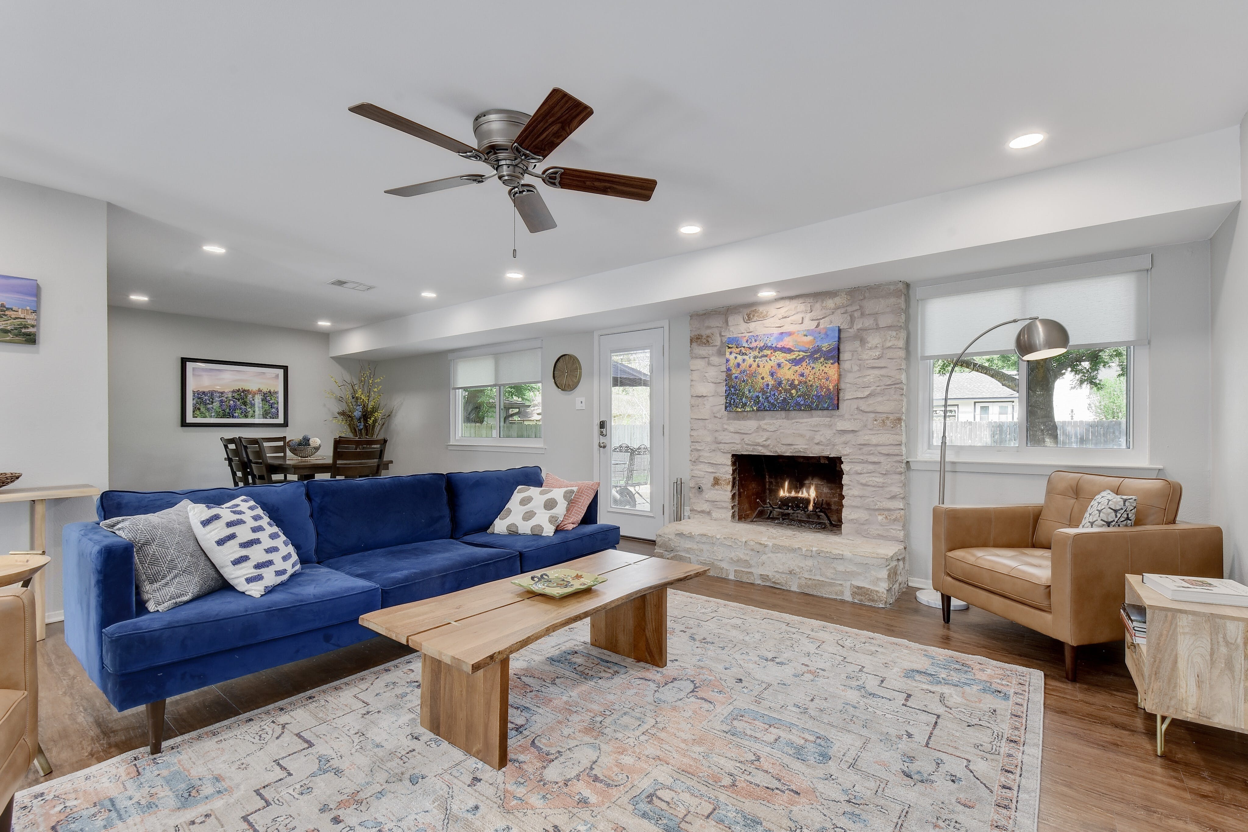 7902 Keneshaw Drive – photo 2