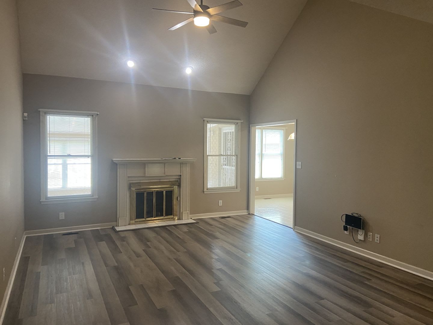 4237 Trenton Road – photo 4