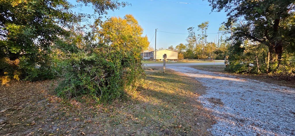125 N Patrick St – photo 3