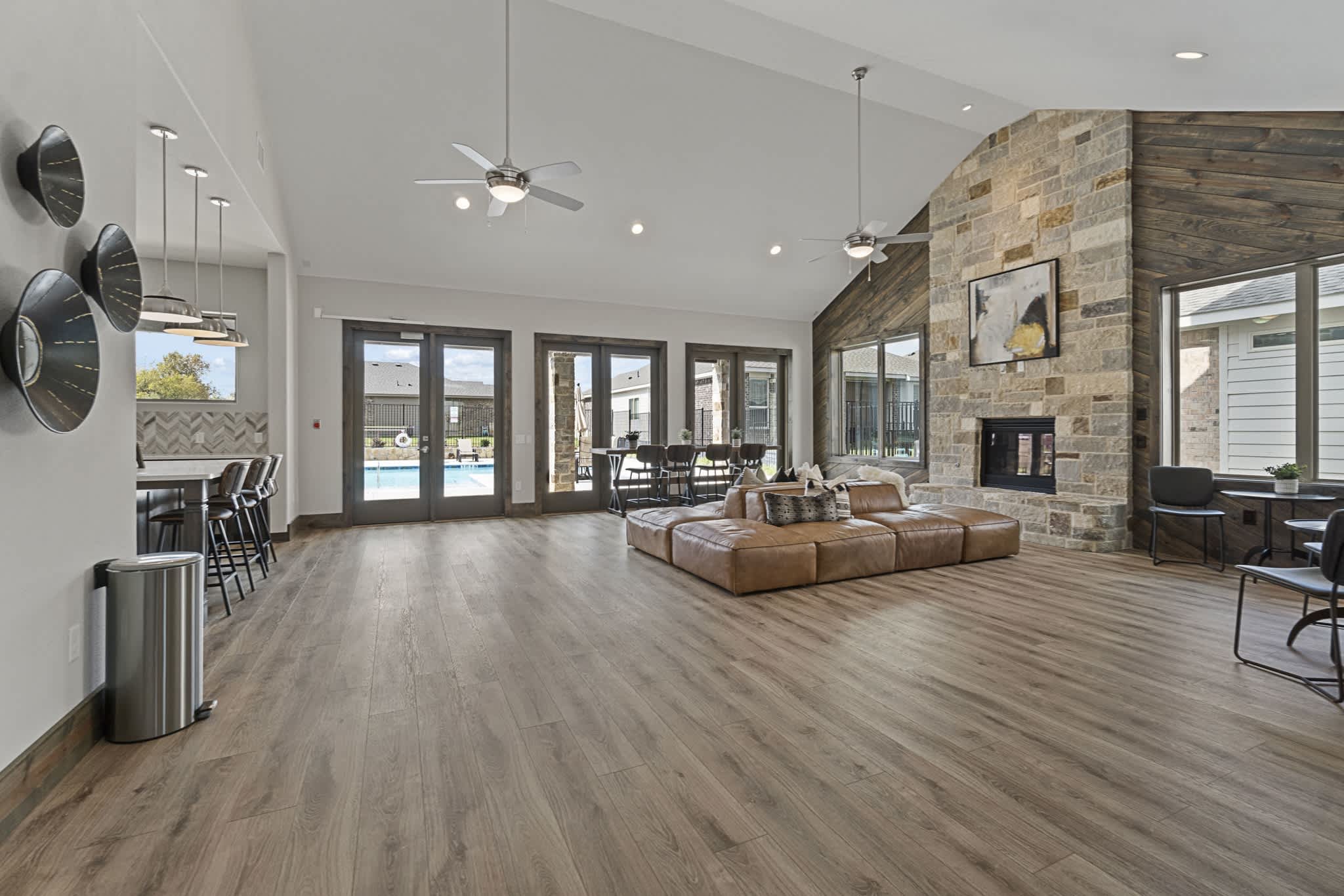 Villas at Rockbrook – photo 5