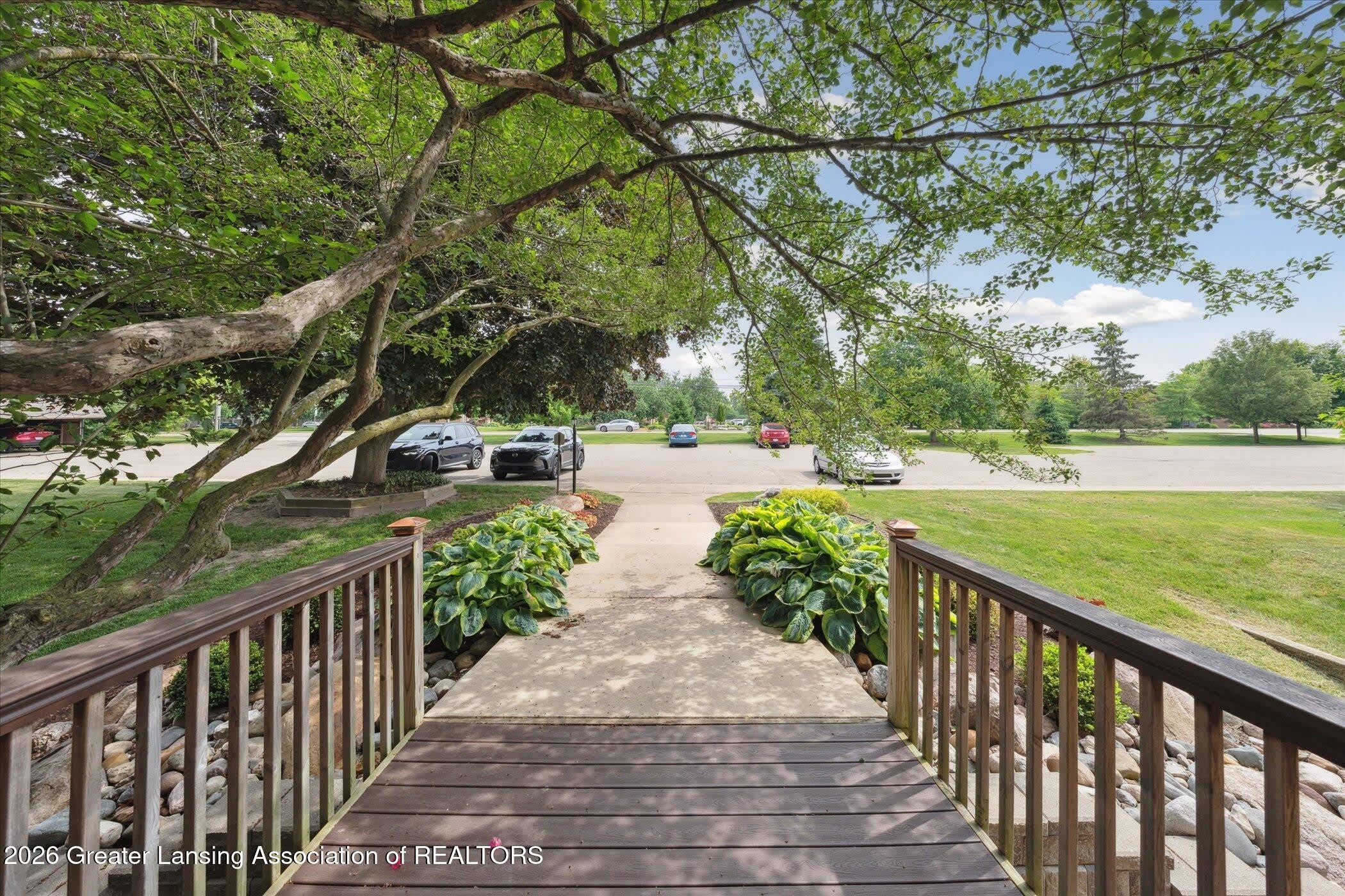 2926 Mount Hope Road – photo 3