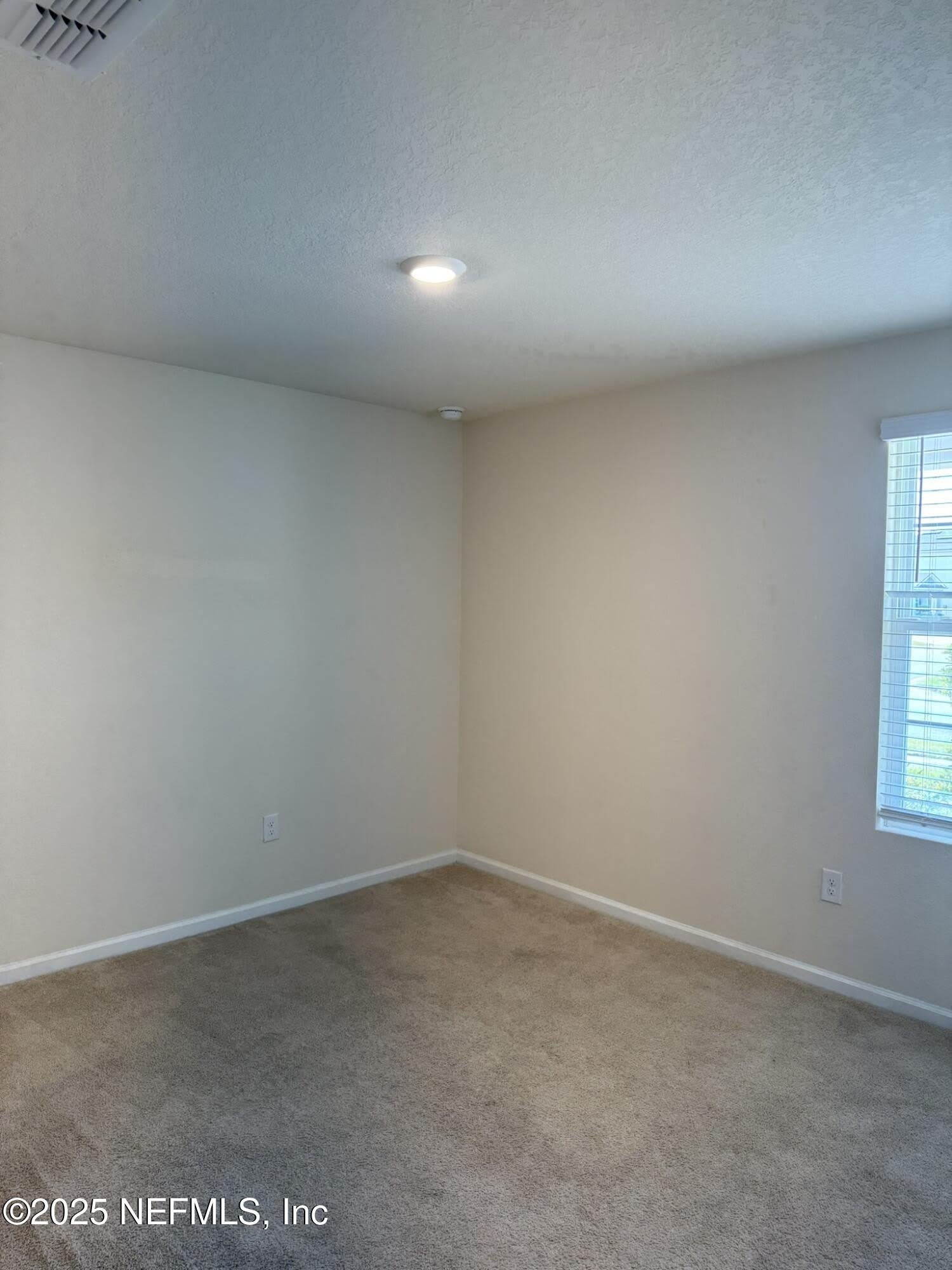 86625 NASSAU CROSSING Way – photo 5