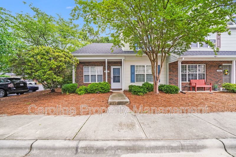 15021 Deshler Ct. – photo 1