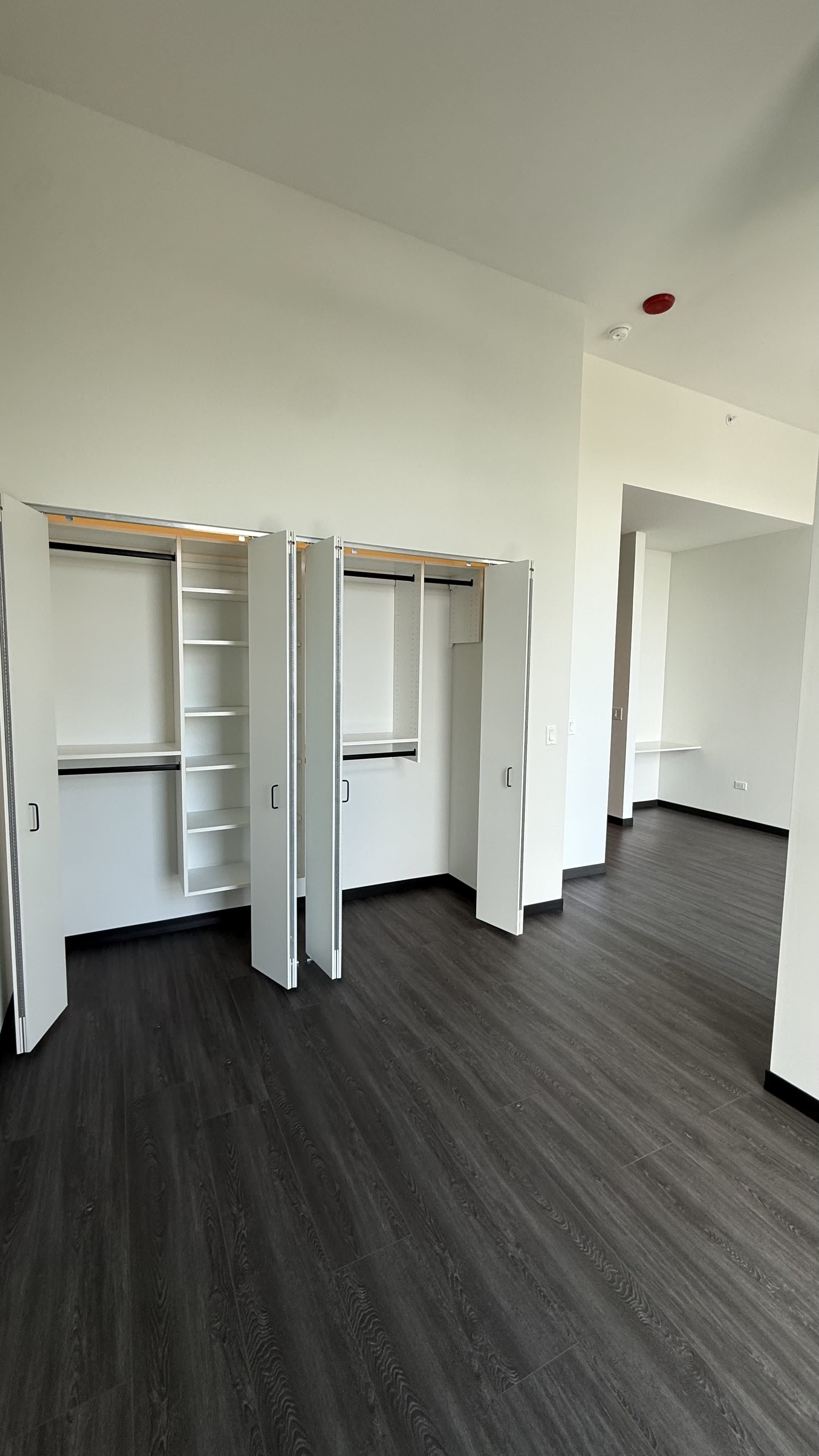1371 W Randolph St – photo 4
