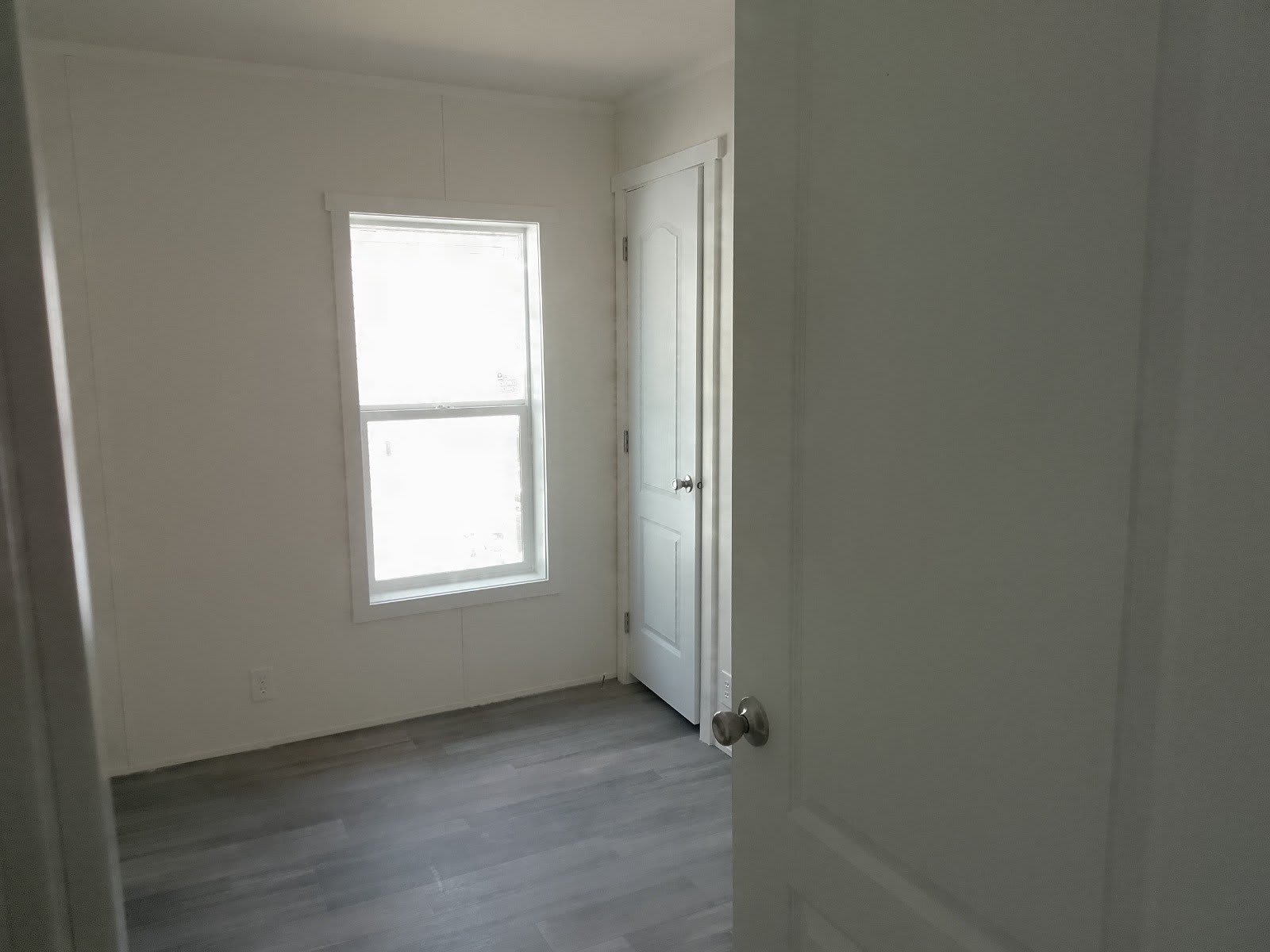 16 Alma Lane – photo 5