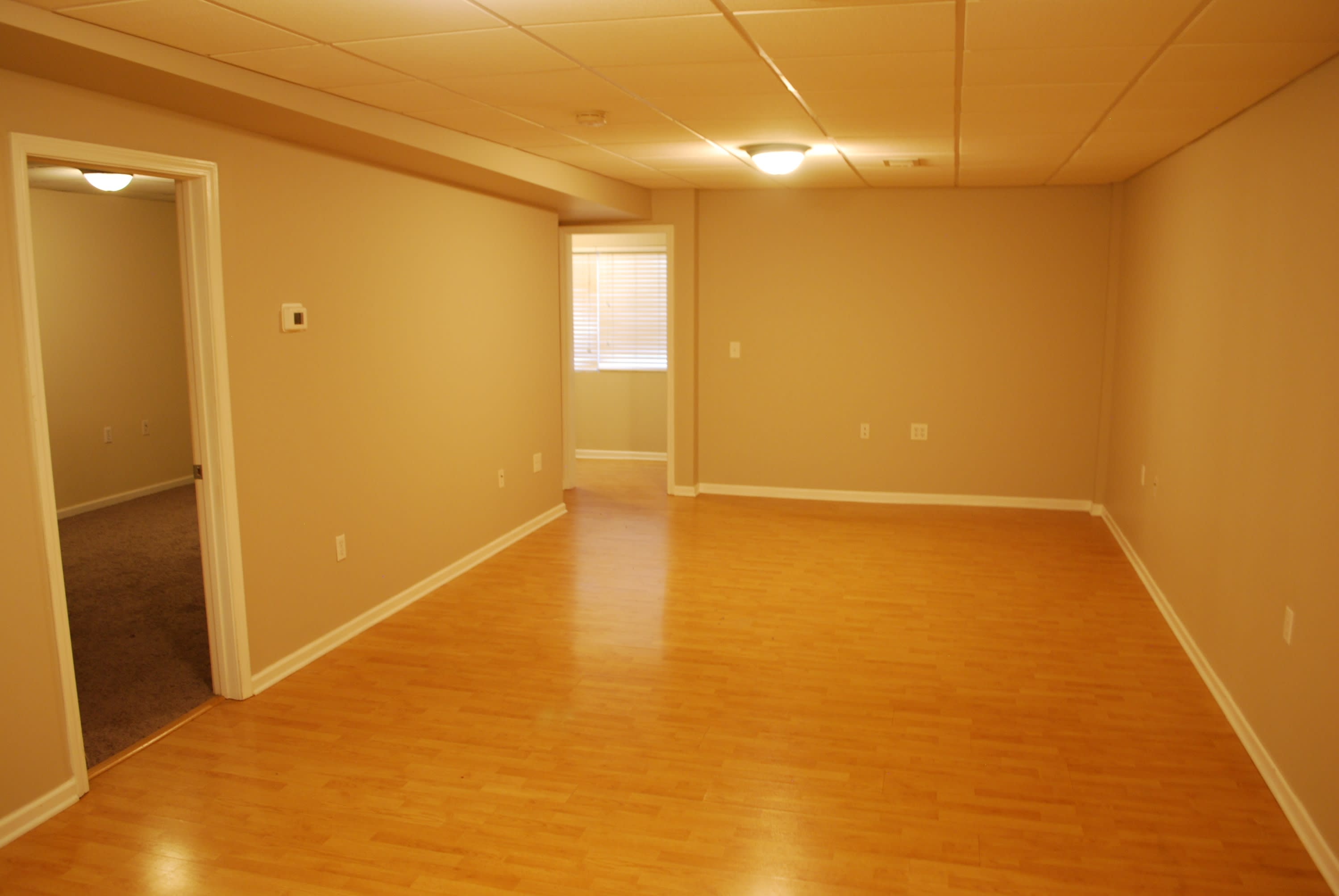 991 Market St., C – photo 2