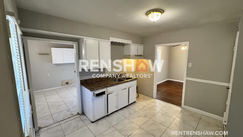 4956 Durbin Ave – photo 5