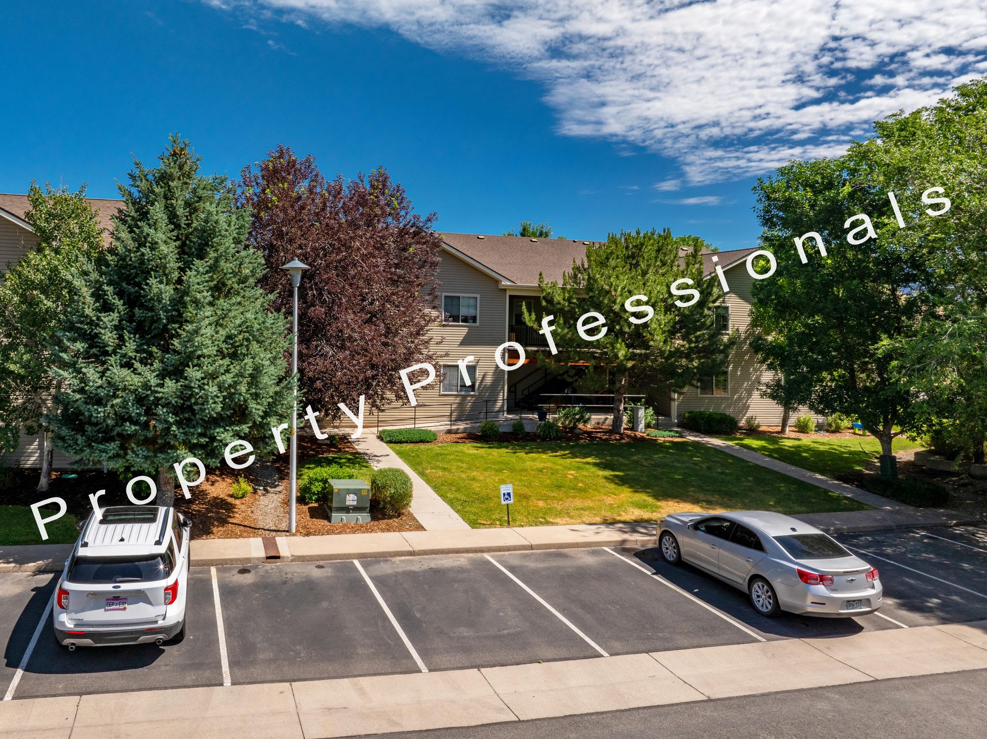 Wind River Apartment – photo 4