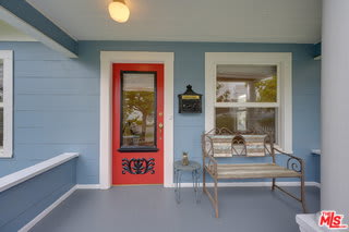 1328 10th Street – photo 2