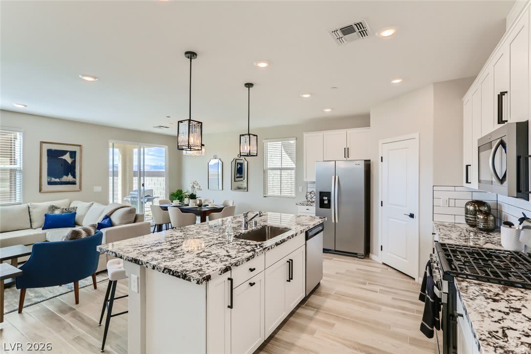 2417 Fasano Street – photo 4