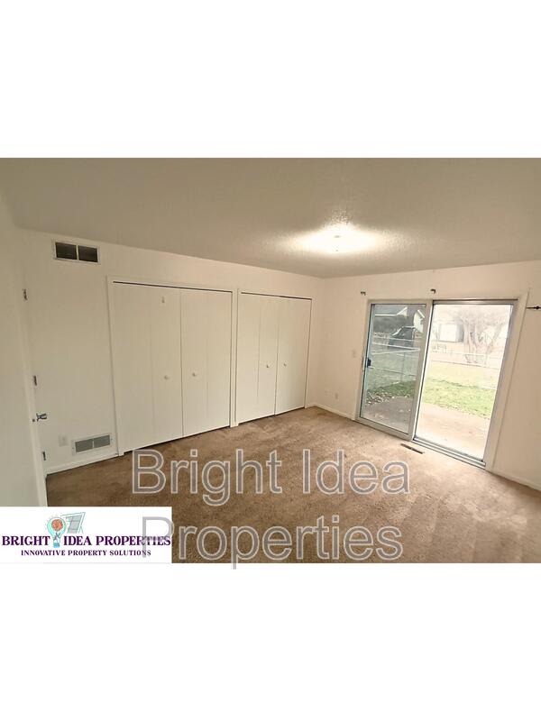 1171 County B Road West – photo 4