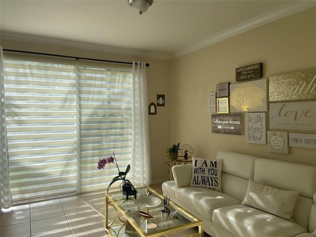 2611 SW 120th Terrace – photo 2