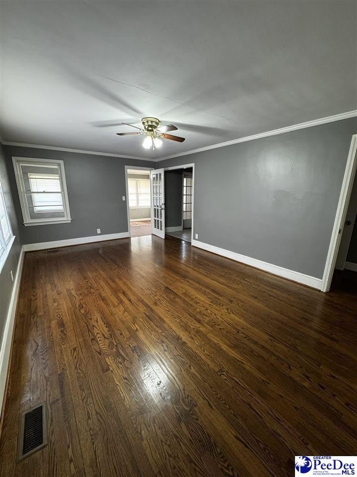 1120 Second Loop Road – photo 3