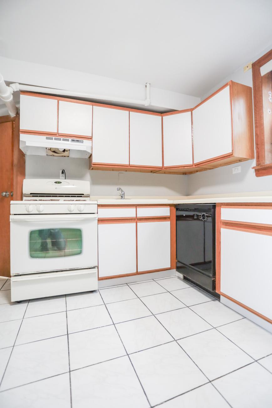 1342 West Foster – photo 2