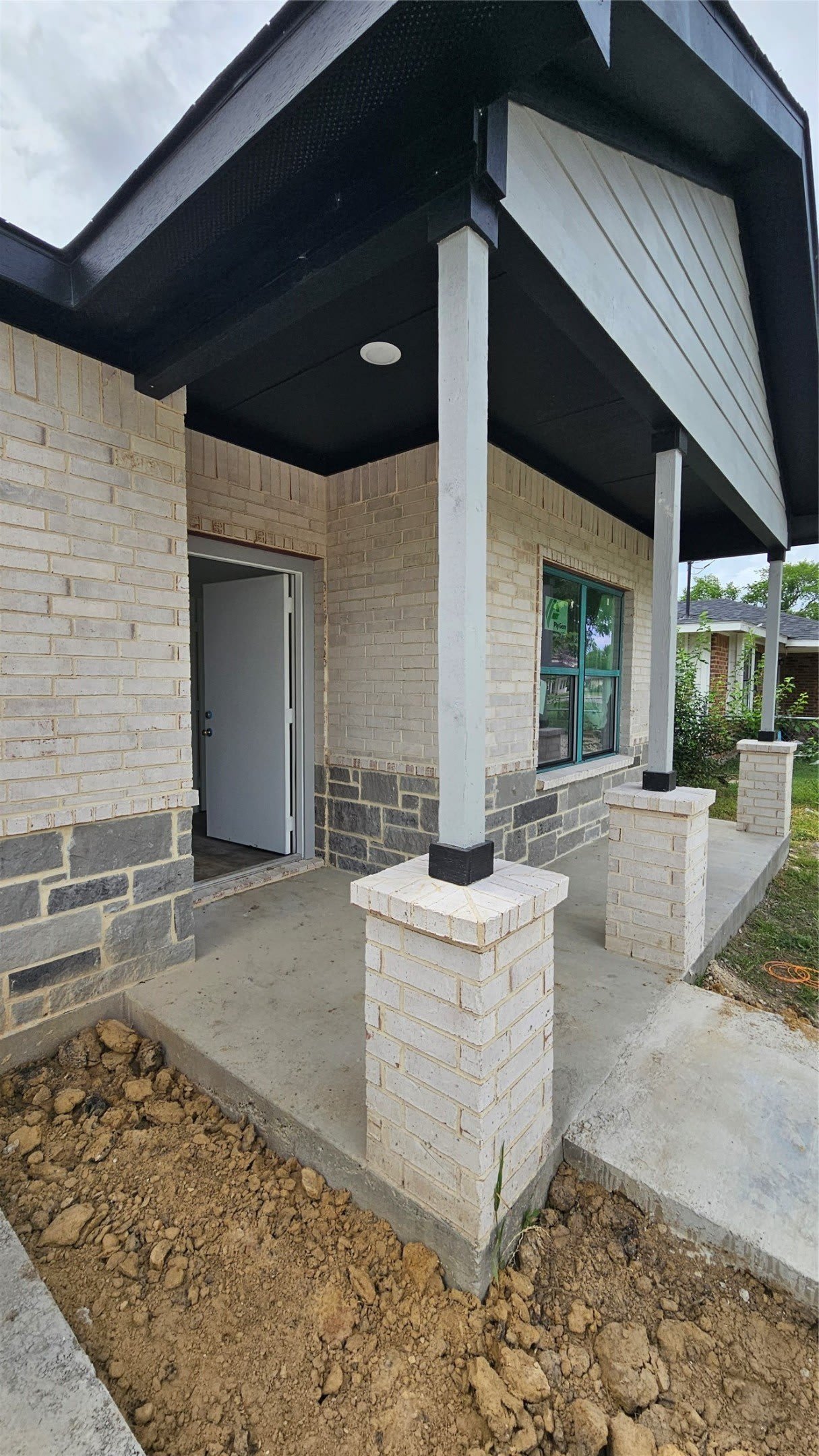 804 S Catherine Street – photo 2