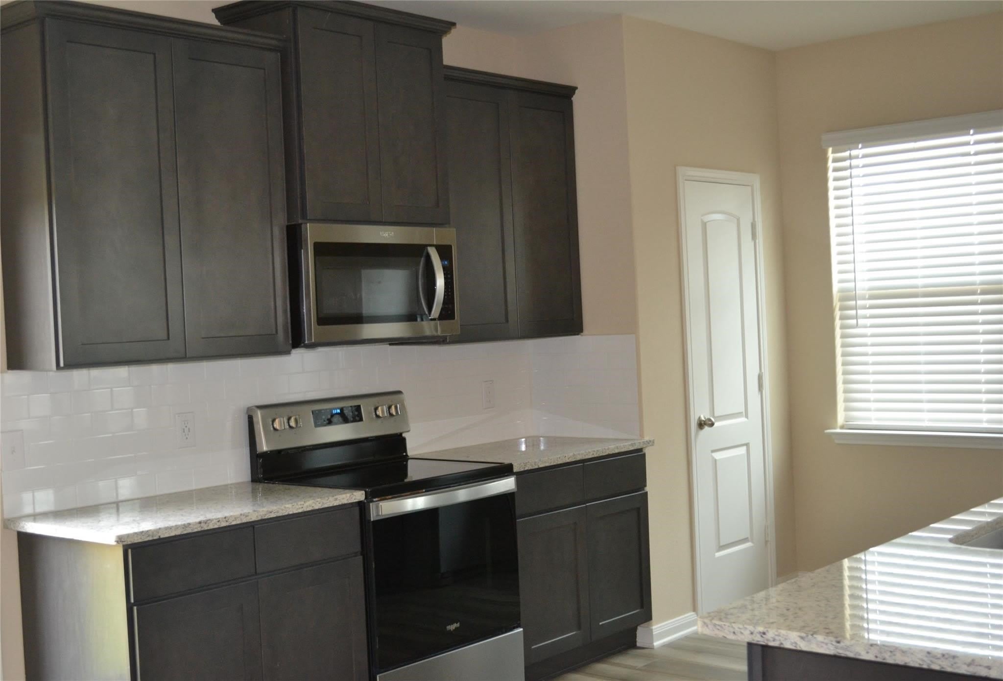 324 Wandering Stream Way – photo 3