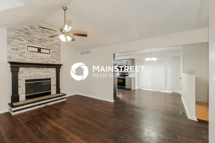 1432 Northwest Foxboro Road – photo 3