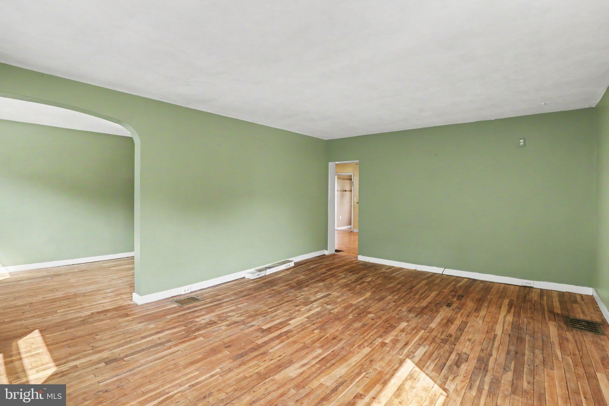 1272 BOILING SPRINGS Road – photo 3