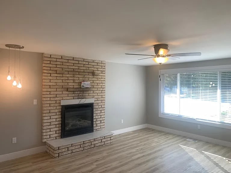 3128 Greenwood Ave – photo 2
