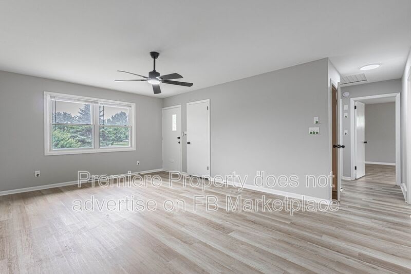 12605 Jackson Ave – photo 3