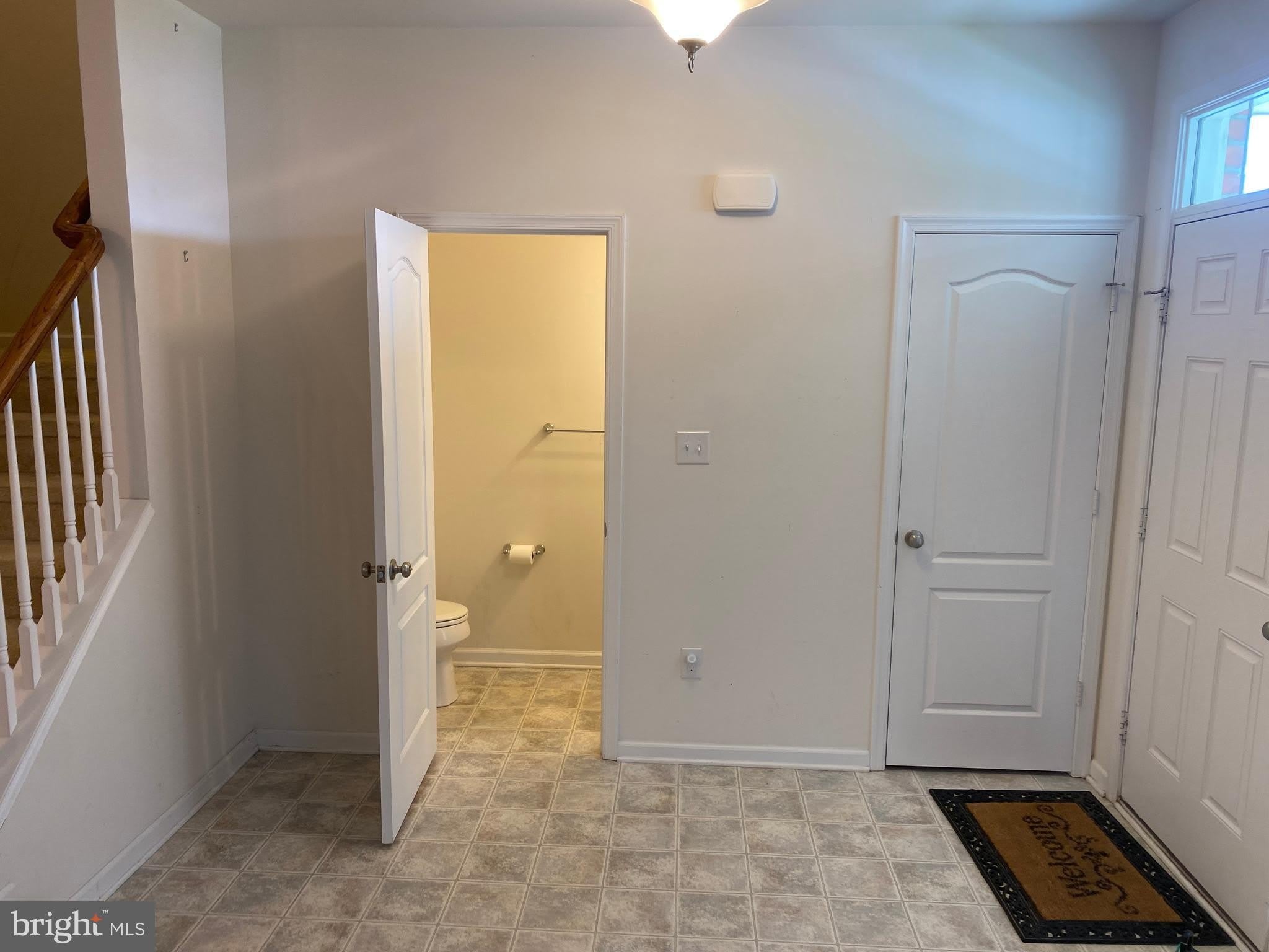 1662 W MATISSE Drive – photo 4