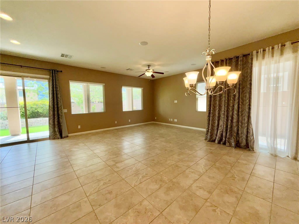 11310 Quantum Brooks Street – photo 5