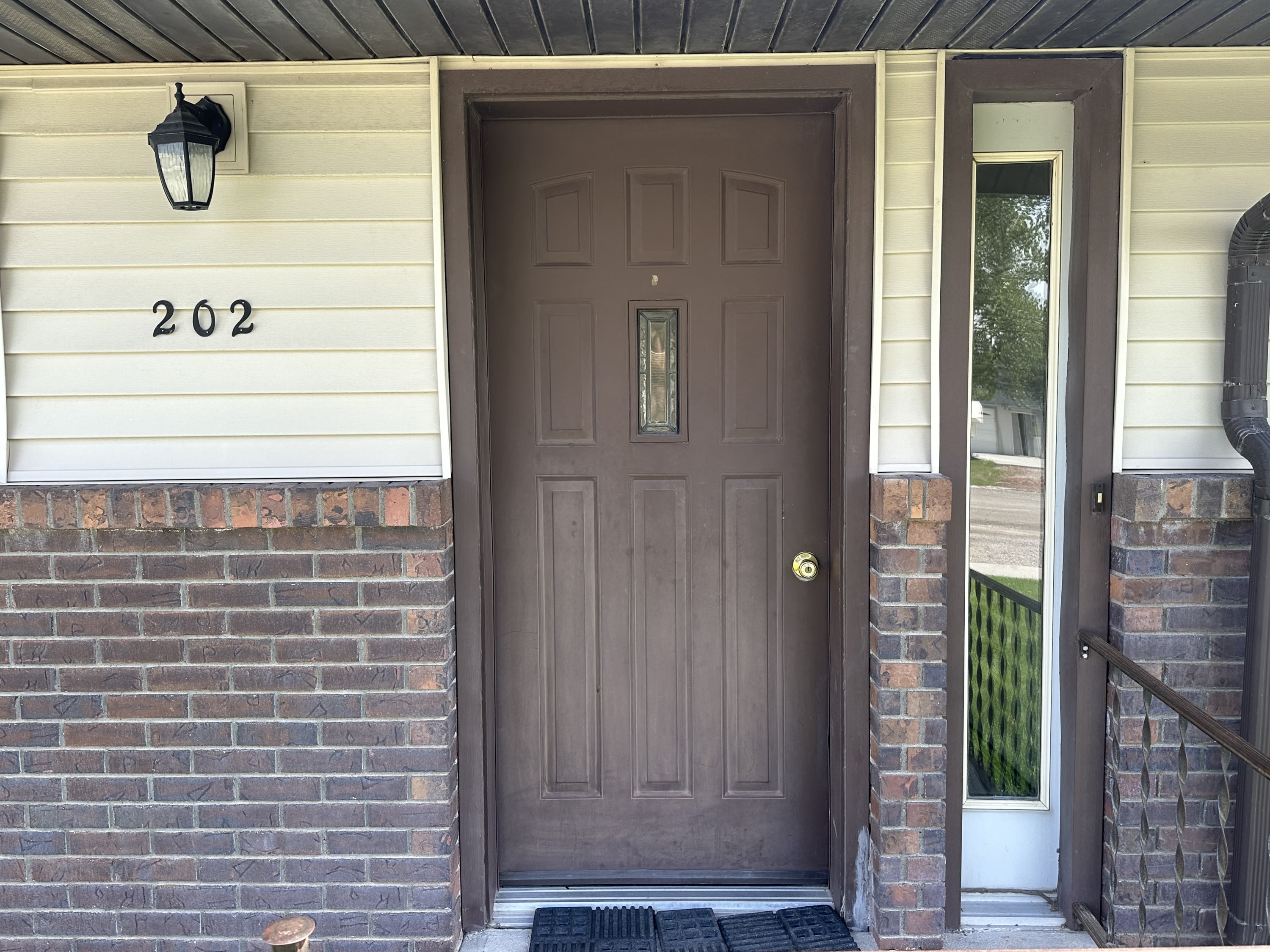 202 Fern Lane – photo 4