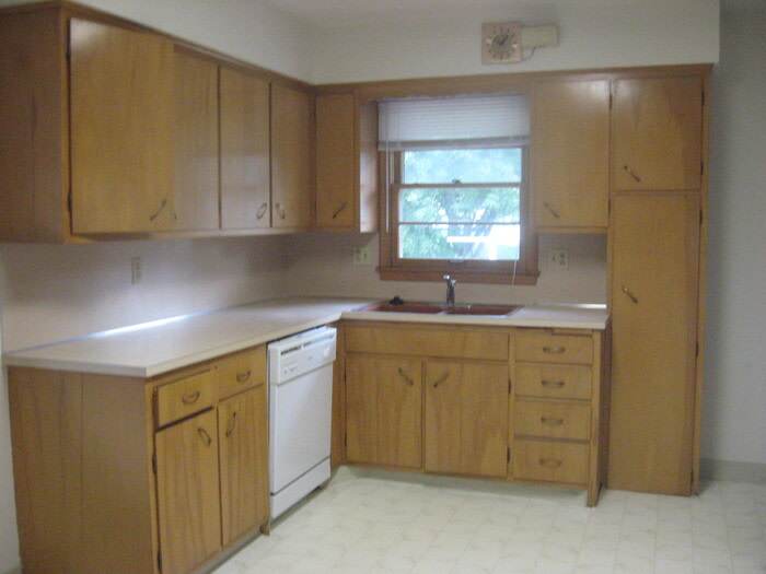 3019 South 49Th Avenue – photo 2