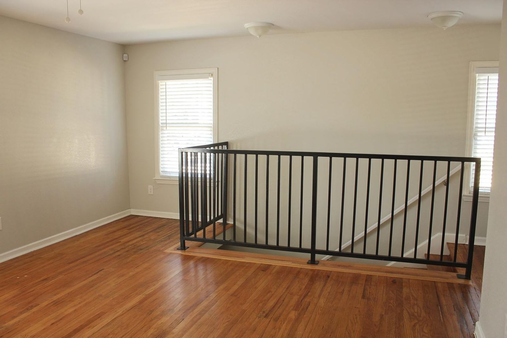 1419 Hurley Ave Unit A, Fort Worth, TX – photo 4