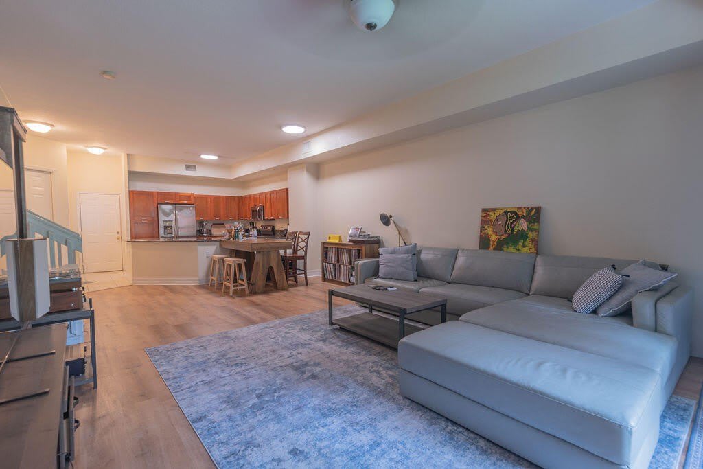 44 SE SEDONA Circle – photo 4