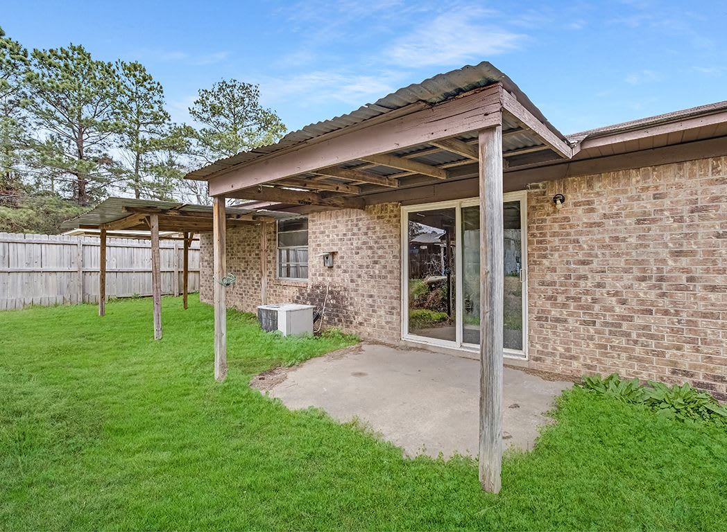 165 Greenforest Trail – photo 3