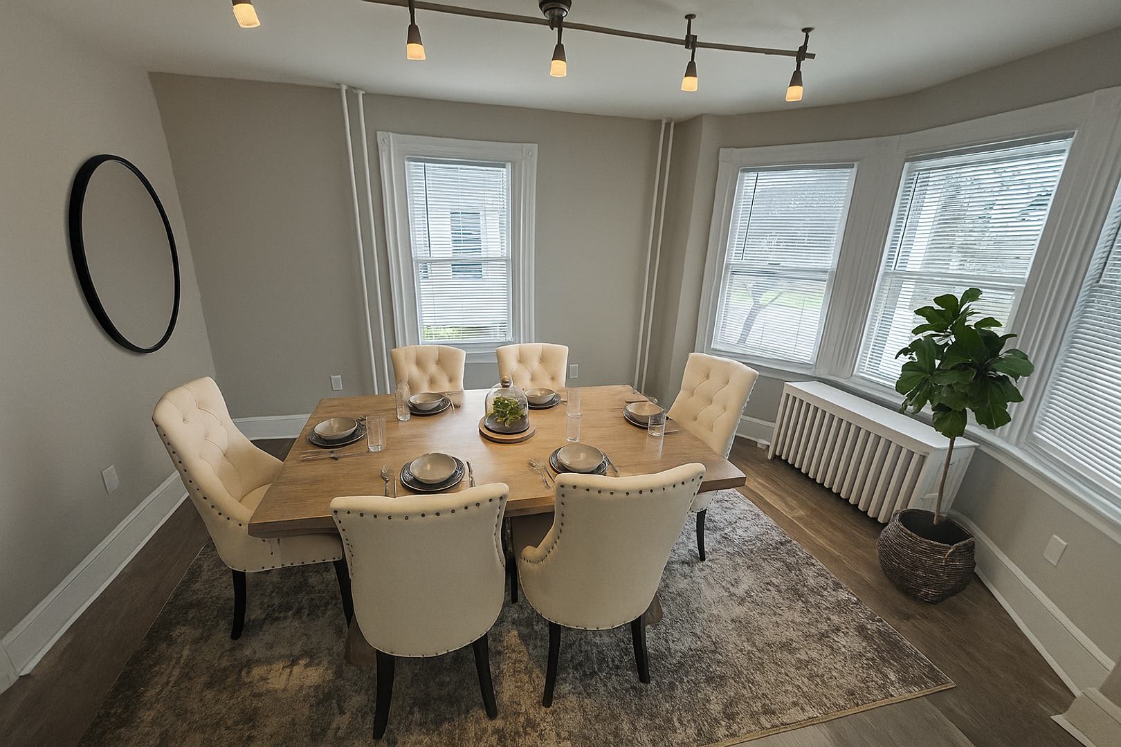Single Family Home Available for Rent in the Wissahickon School District! – photo 1