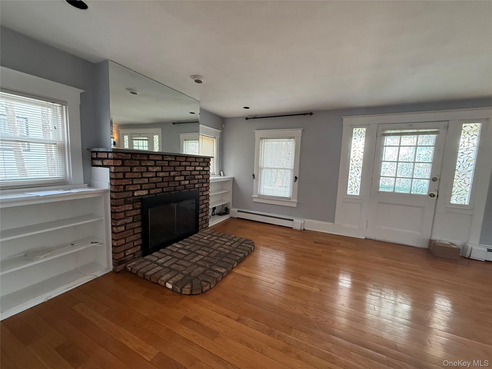15 Maple Grove Street – photo 4
