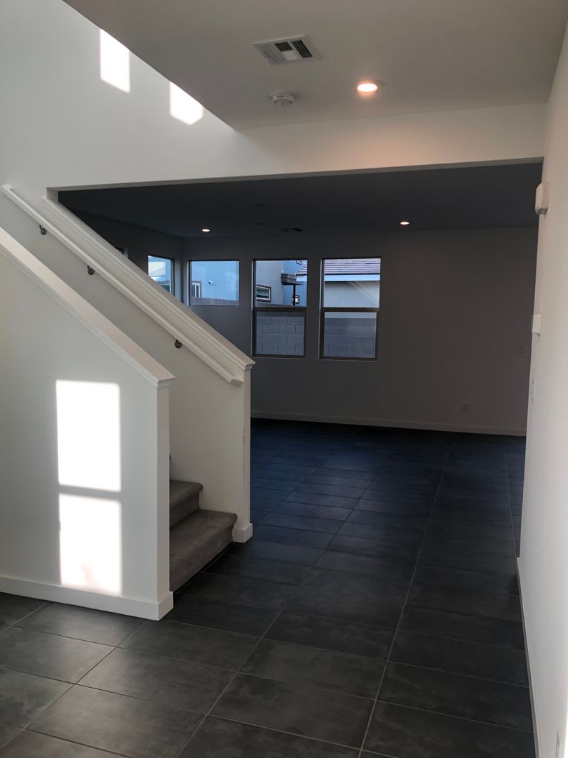 Coming Soon 3 Bedroom Stunning Home In Inspirada Over 2000 Sqft – photo 3